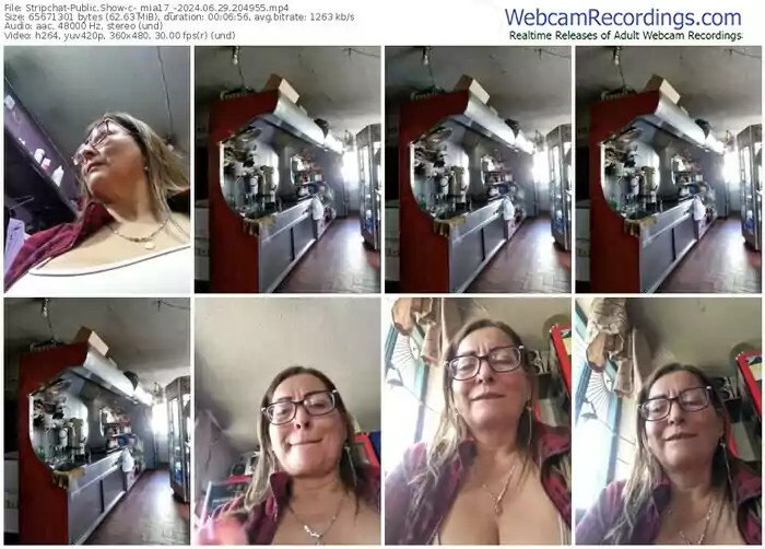 stripchat-_mia17_-06-29-2024-20-49-55