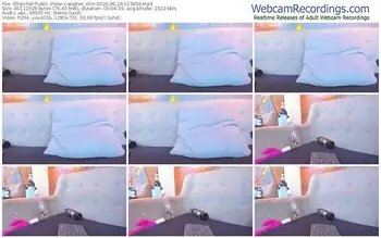 stripchat-andree_slim-06-29-2024-11-32-06