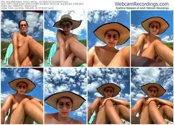 stripchat-anna___25-06-29-2024-05-09-25