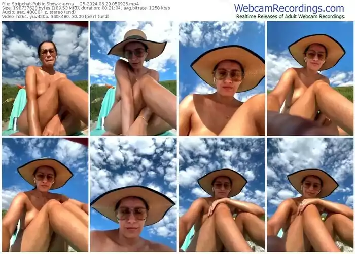 stripchat-anna___25-06-29-2024-05-09-25