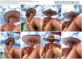 stripchat-anna___25-06-29-2024-07-41-29