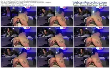 stripchat-bambixboo-06-29-2024-21-25-14