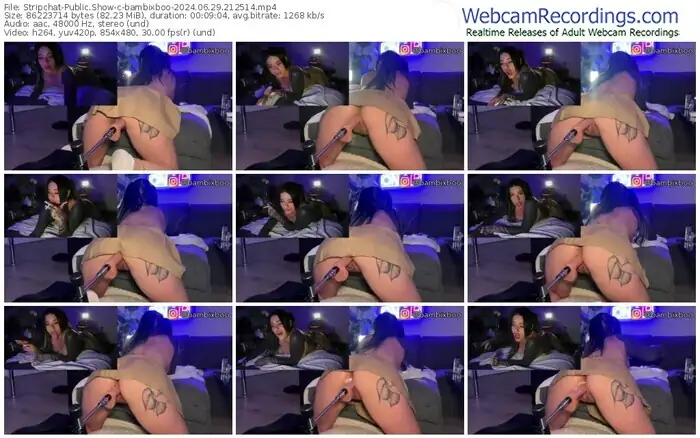 stripchat-bambixboo-06-29-2024-21-25-14