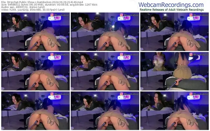 stripchat-bambixboo-06-29-2024-21-41-46