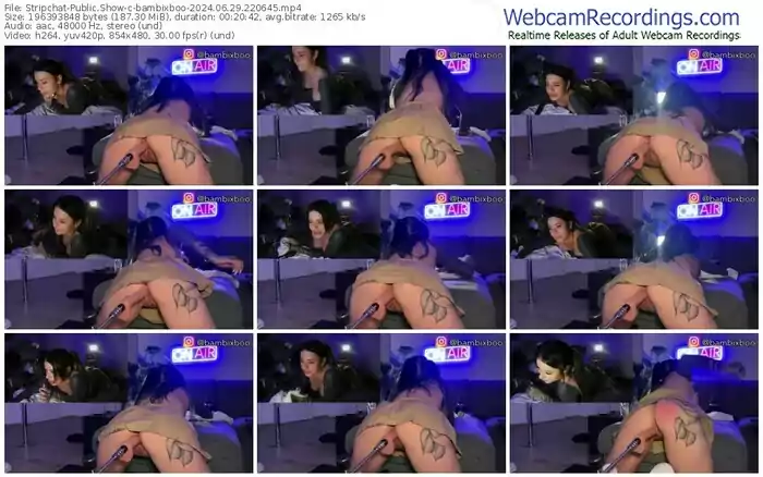 stripchat-bambixboo-06-29-2024-22-06-45