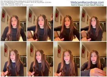 stripchat-bella_parisi-06-29-2024-04-08-42