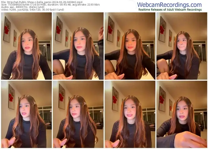 stripchat-bella_parisi-06-29-2024-04-08-42