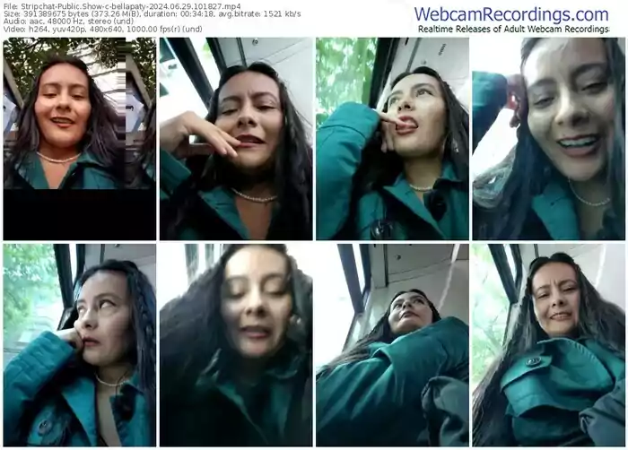 stripchat-bellapaty-06-29-2024-10-18-27
