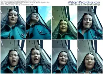 stripchat-bellapaty-06-29-2024-11-17-42