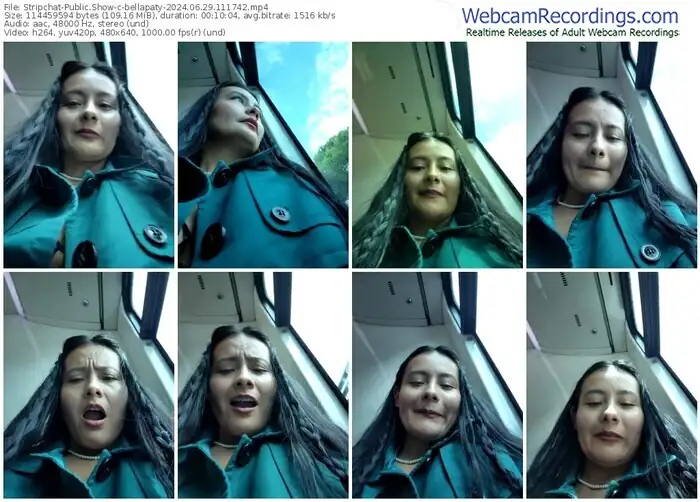 stripchat-bellapaty-06-29-2024-11-17-42