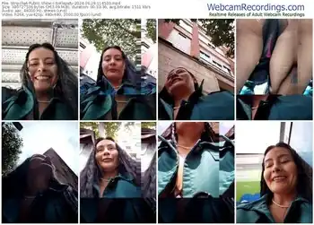 stripchat-bellapaty-06-29-2024-11-45-30