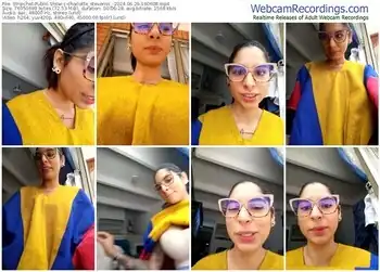 stripchat-charlotte_stevenss_-06-29-2024-16-06-08