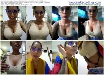 stripchat-charlotte_stevenss_-06-29-2024-17-43-28