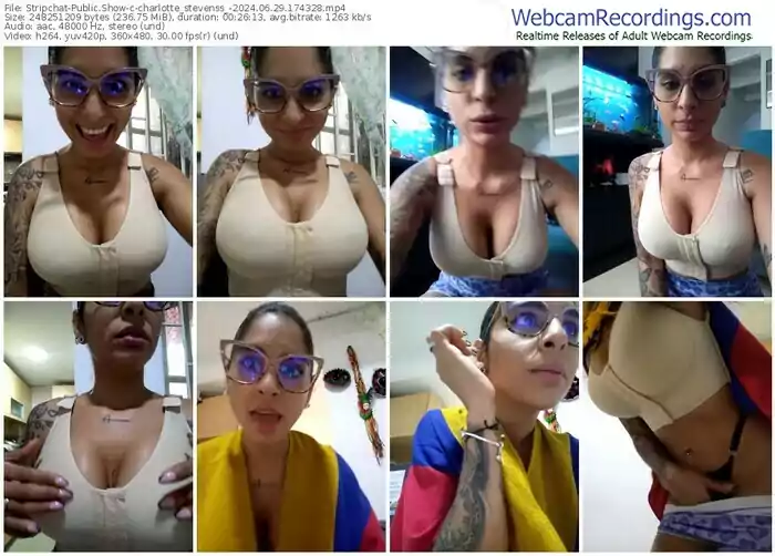stripchat-charlotte_stevenss_-06-29-2024-17-43-28