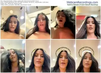 stripchat-gemmah-06-29-2024-22-34-27