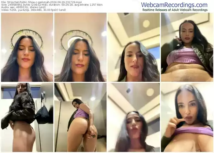 stripchat-gemmah-06-29-2024-23-17-29