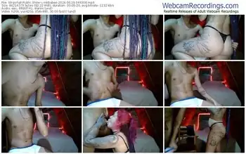 stripchat-inkbabee-06-29-2024-04-43-08