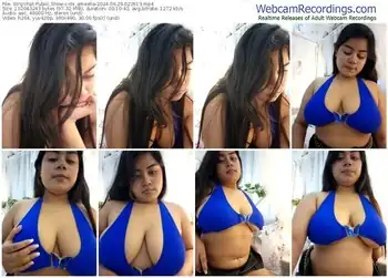 stripchat-its_amesha-06-29-2024-02-26-13