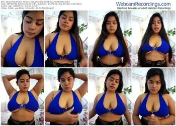 stripchat-its_amesha-06-29-2024-04-48-30