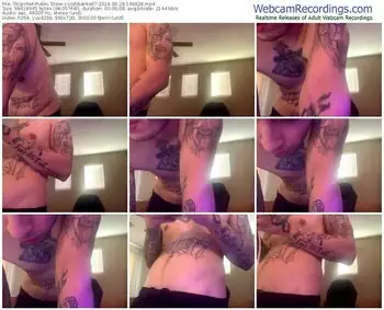 stripchat-joshbanks97-06-29-2024-14-08-29