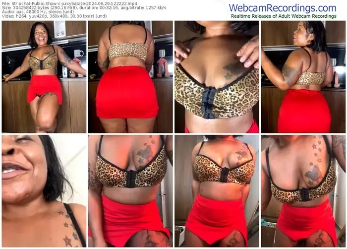 stripchat-juicybatate-06-29-2024-12-22-22