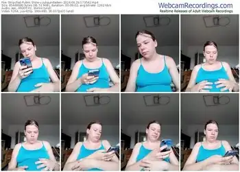 stripchat-juliaundadem-06-29-2024-17-35-42