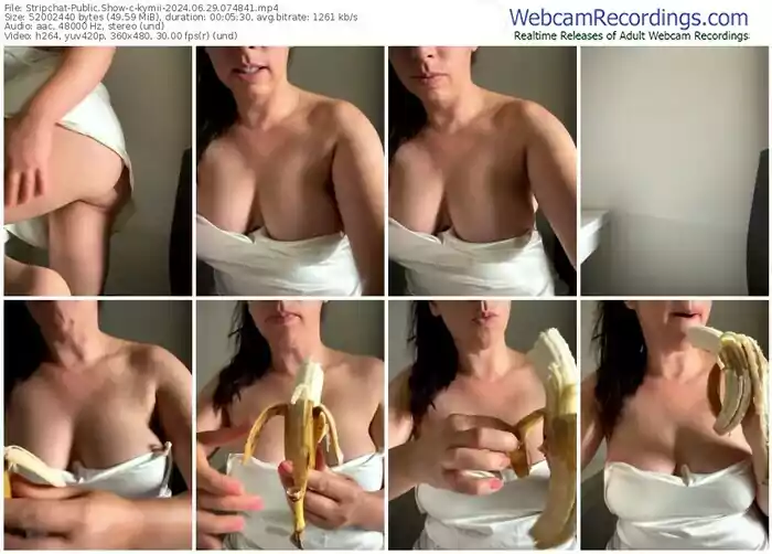 stripchat-kymii-06-29-2024-07-48-41