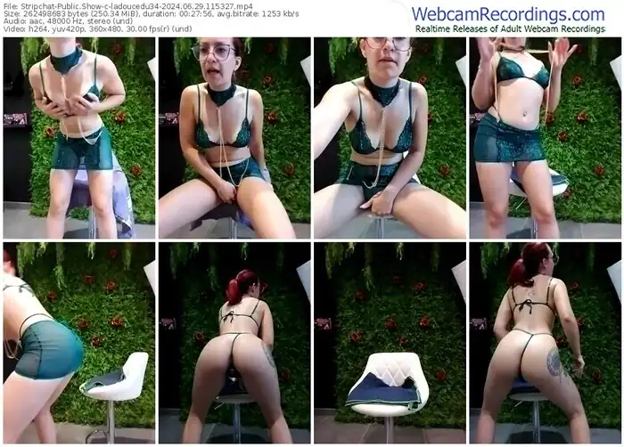stripchat-ladoucedu34-06-29-2024-11-53-27