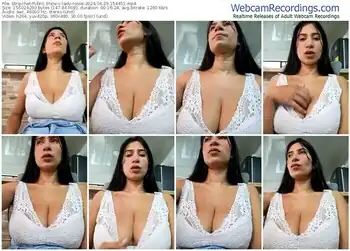 stripchat-lady-rosse-06-29-2024-15-44-51