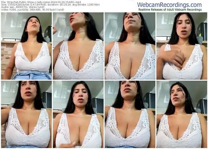 stripchat-lady-rosse-06-29-2024-15-44-51