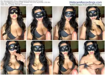 stripchat-ladyesmee99-06-29-2024-16-47-19