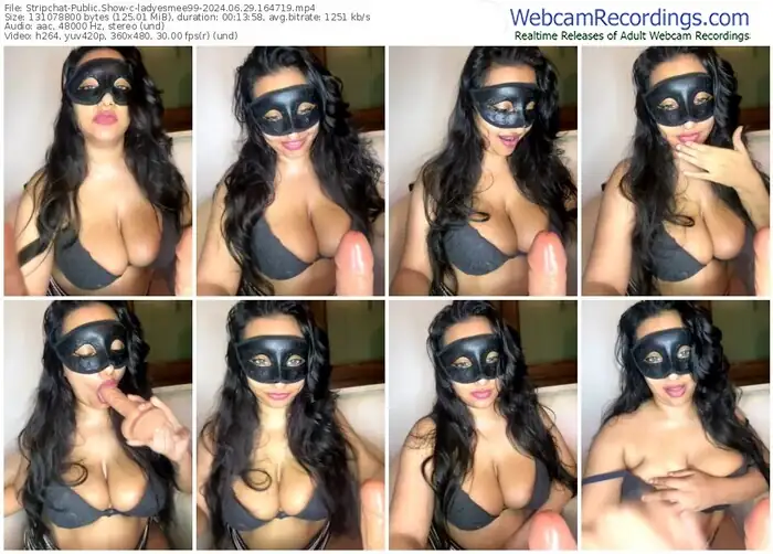 stripchat-ladyesmee99-06-29-2024-16-47-19