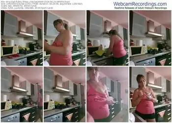 stripchat-larylary6969-06-29-2024-08-59-50