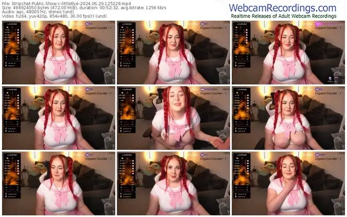 stripchat-littleeve-06-29-2024-12-52-29