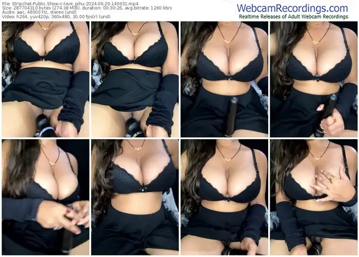 stripchat-love_pihu-06-29-2024-14-06-31