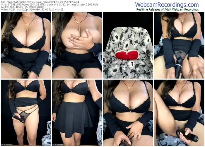stripchat-love_pihu-06-29-2024-15-17-42