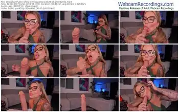 stripchat-milaivanova-06-29-2024-03-20-01