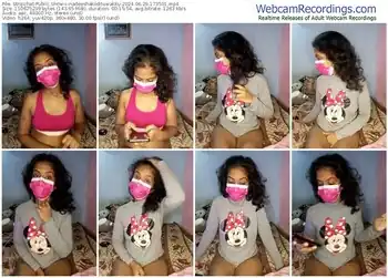 stripchat-nadeeshakodituwakku-06-29-2024-17-35-01