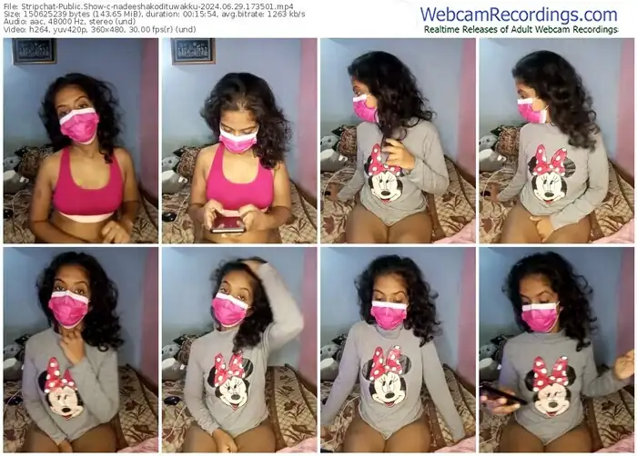 stripchat-nadeeshakodituwakku-06-29-2024-17-35-01