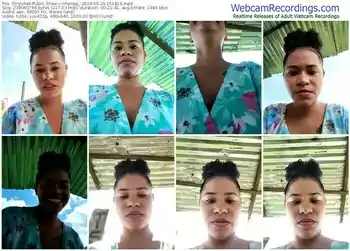 stripchat-rihanaa_-06-29-2024-15-18-16