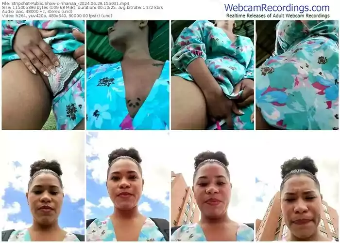 stripchat-rihanaa_-06-29-2024-15-50-31