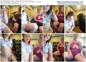 stripchat-riskyren0-06-29-2024-21-13-07