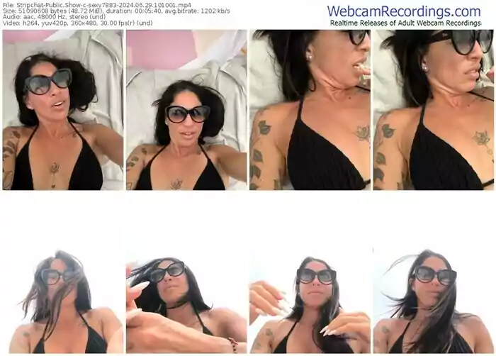 stripchat-sexy7883-06-29-2024-10-10-01
