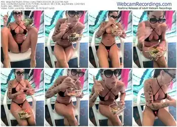 stripchat-sexy7883-06-29-2024-11-27-08