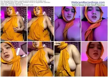 stripchat-sweetmuslim01-06-29-2024-22-08-46