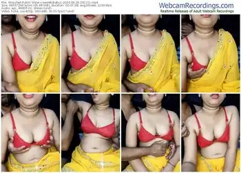 stripchat-sweetybaby1-06-29-2024-20-11-11