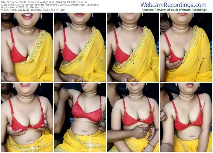 stripchat-sweetybaby1-06-29-2024-20-11-11