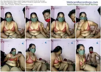 stripchat-tamilvillagecouple1-06-29-2024-05-12-02