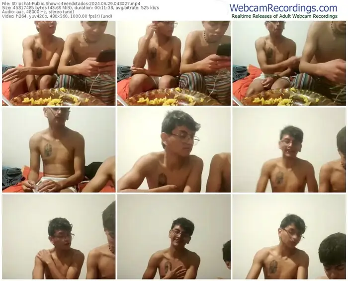 stripchat-teendotados-06-29-2024-04-30-27