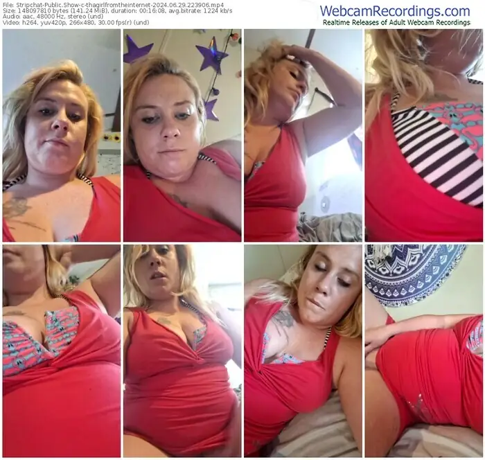 stripchat-thagirlfromtheinternet-06-29-2024-22-39-06